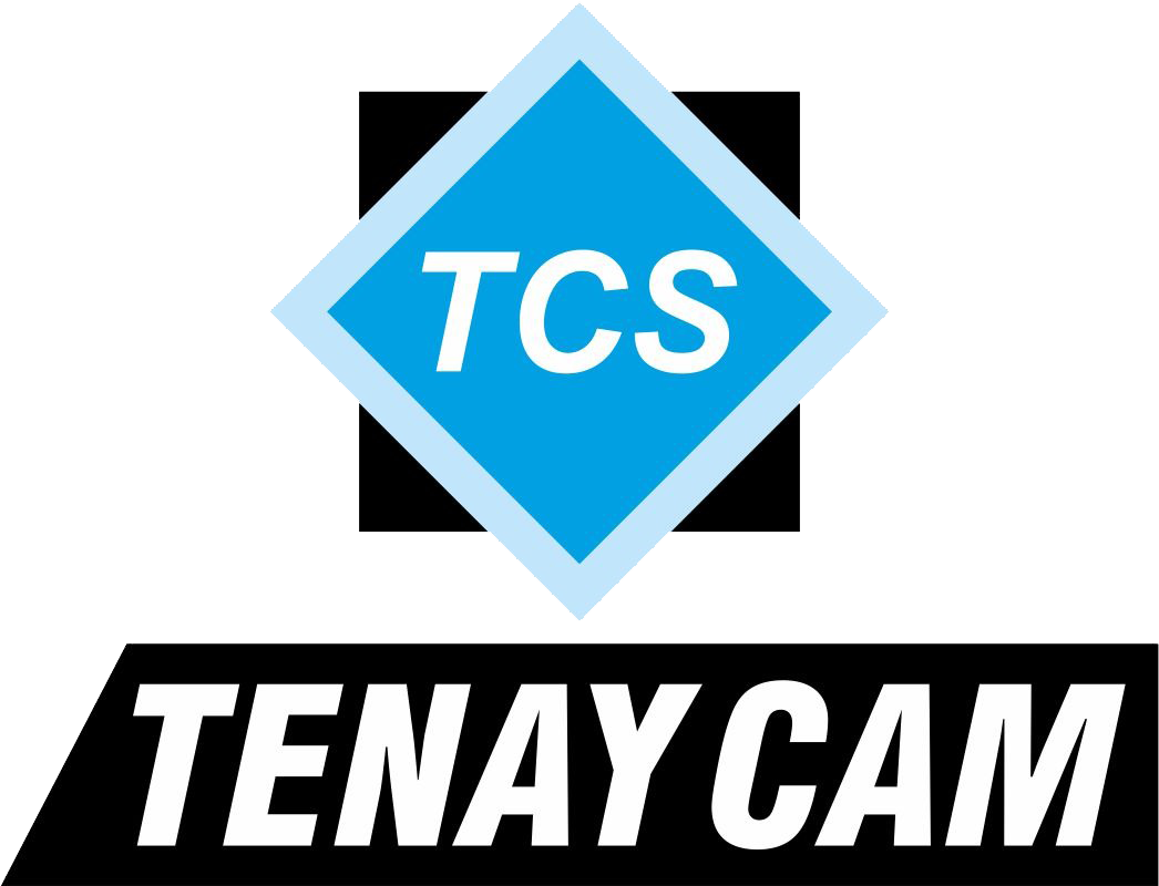 TCS Tenay Cam